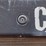 caterpillar-259d-image-29