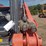 kubota-svl65-image-23