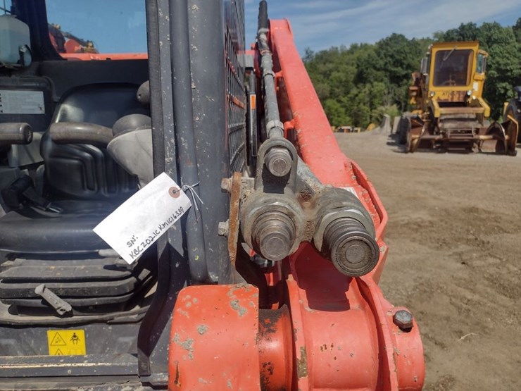 kubota-svl65-image-23