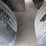2016-utility-4000d-x-image-11