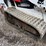 2020-bobcat-t595-image-12