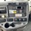 2014-freightliner-cascadia-125-image-26