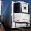2023-utility-3000r-image-4