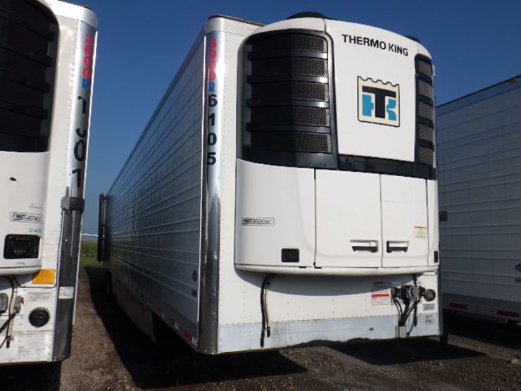 2023-utility-3000r-image-4