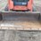 kubota-svl95-2s-image-20