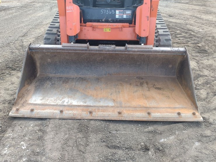 kubota-svl95-2s-image-20