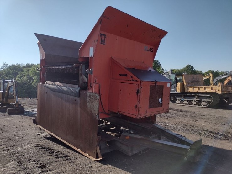 thomas-xl45-image-21