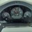 volvo-sd77dx-image-7