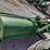 john-deere-78-image-4