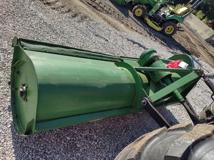 john-deere-78-image-4