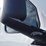 2021-freightliner-cascadia-126-image-6