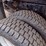 ford-f550-image-29
