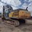 deere-350g-lc-image-52