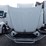 2024-kenworth-t680-image-24