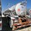 2019-troxell-tanker-image-2