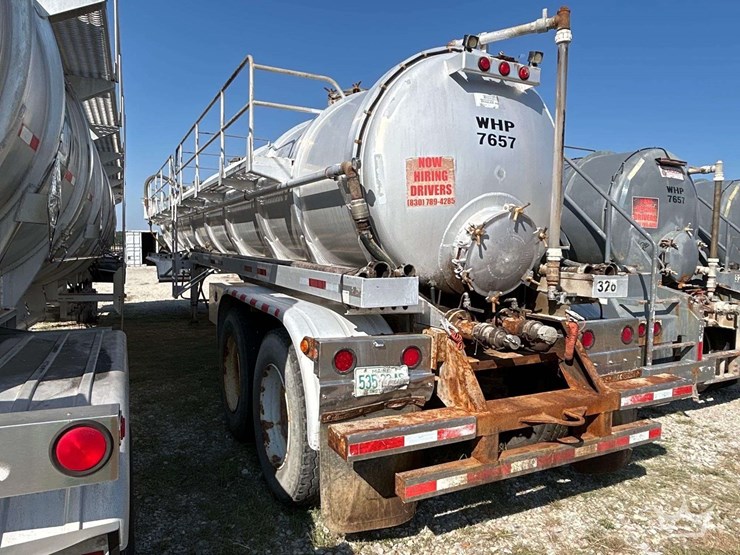 2019-troxell-tanker-image-2