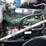 2020-volvo-vnl860-image-25