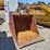 john-deere-200-image-2