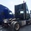 2018-mack-ch612-image-5