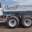 1995-peterbilt-378-image-20