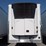 2018-carrier-x4-7300-image-2