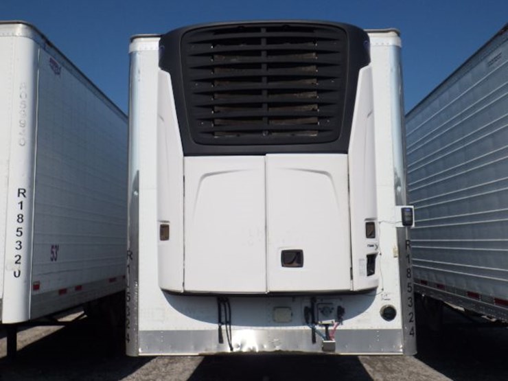 2018-carrier-x4-7300-image-2