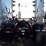 2022-freightliner-cascadia-126-image-8