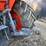 2020-kubota-m6060-image-16