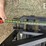 pinto-hitch-trailer-image-13