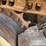 2017-caterpillar-d5k2-xl-image-13