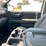 2019-chevrolet-silverado-1500-image-17