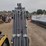 john-deere-24-image-40