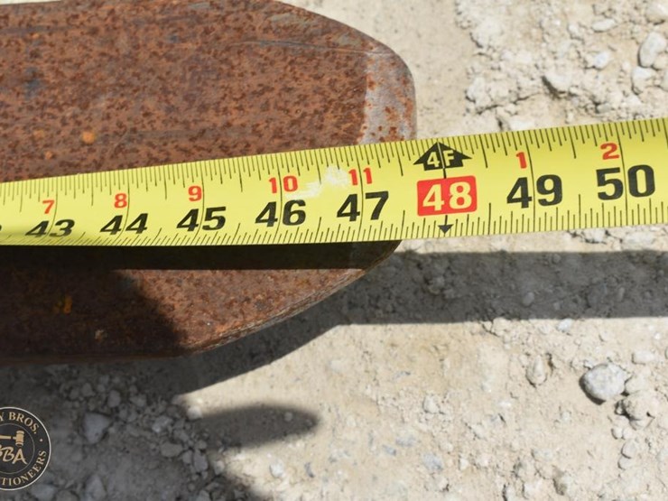 2012-jlg-g9-43a-image-35