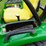 2005-john-deere-7420-image-17