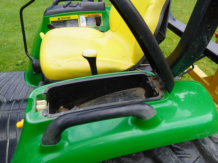 2005-john-deere-7420-image-17