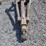 caterpillar-it28-image-5