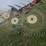 john-deere-702-image-14