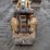 caterpillar-308c-cr-image-24