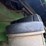 2000-john-deere-9300-image-61