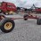new-holland-234-image-3