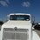 2000-international-9100-image-33
