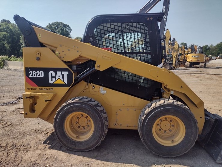 caterpillar-262d-image-21