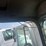 2000-international-9100-image-69
