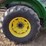 john-deere-5225-image-27