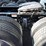2022-freightliner-cascadia-126-image-6