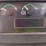 deere-310sl-image-6