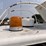 mobil-athey-street-sweeper-8401-image-31
