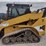 caterpillar-257b3-image-12