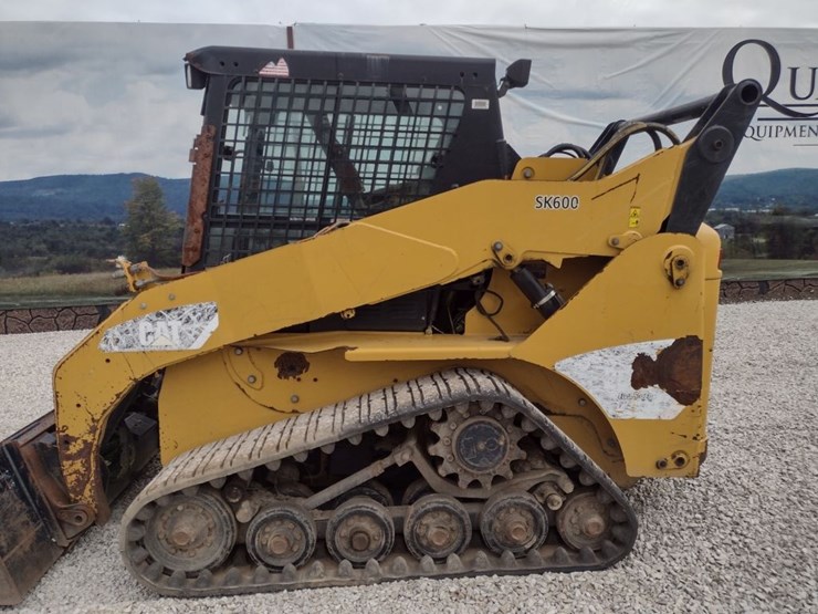 caterpillar-257b3-image-12