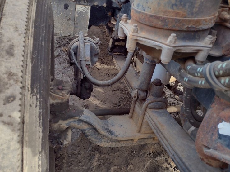 2005-western-star-4900fa-image-23